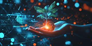 Movimiento de fondos especulativos a través de los sectores de criptomonedas, oro, infraestructura de IA y memoria de semiconductores