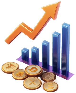 Descripción general de la plataforma de trading de criptomonedas de Trocavaleza