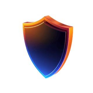 Protección de datos y privacidad destinada a operadores de trading