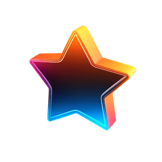 Sistema de puntuación con estrellas basado en opiniones de usuarios para una plataforma de criptomonedas fiable