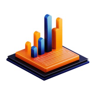 Aplicación de monitoreo de portafolio cripto que rastrea activos y rendimientos